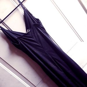 Mariposa Cocktail Dress